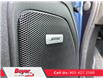 2023 GMC Sierra 2500HD SLT (Stk: 230083) in Ajax - Image 23 of 32