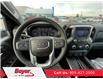 2023 GMC Sierra 2500HD SLT (Stk: 230083) in Ajax - Image 17 of 32