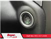 2023 GMC Sierra 2500HD SLT (Stk: 230083) in Ajax - Image 20 of 32