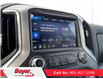 2023 GMC Sierra 2500HD SLT (Stk: 230083) in Ajax - Image 22 of 32