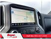 2023 GMC Sierra 2500HD SLT (Stk: 230083) in Ajax - Image 24 of 32
