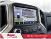 2023 GMC Sierra 2500HD SLT (Stk: 230083) in Ajax - Image 26 of 32