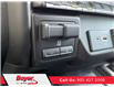 2023 GMC Sierra 2500HD SLT (Stk: 230083) in Ajax - Image 27 of 32