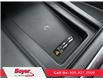 2023 GMC Sierra 2500HD SLT (Stk: 230083) in Ajax - Image 31 of 32