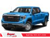 2023 GMC Sierra 1500 Elevation (Stk: 230113) in Ajax - Image 1 of 9