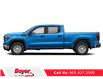 2023 GMC Sierra 1500 Elevation (Stk: 230113) in Ajax - Image 2 of 9