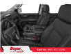 2023 GMC Sierra 1500 Elevation (Stk: 230113) in Ajax - Image 6 of 9