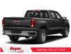 2023 GMC Sierra 1500 Denali Ultimate (Stk: 230117) in Ajax - Image 3 of 9