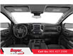 2023 GMC Sierra 1500 Denali Ultimate (Stk: 230117) in Ajax - Image 5 of 9