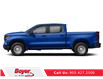 2023 Chevrolet Silverado 1500 RST (Stk: 230126) in Ajax - Image 2 of 9