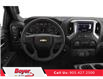2023 Chevrolet Silverado 1500 RST (Stk: 230126) in Ajax - Image 4 of 9