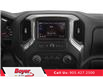 2023 Chevrolet Silverado 1500 RST (Stk: 230126) in Ajax - Image 7 of 9