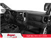 2023 Chevrolet Silverado 1500 RST (Stk: 230126) in Ajax - Image 9 of 9