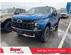 2023 Chevrolet Silverado 1500 ZR2 (Stk: 230099) in Ajax - Image 1 of 32