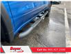 2023 Chevrolet Silverado 1500 ZR2 (Stk: 230099) in Ajax - Image 8 of 32