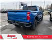 2023 Chevrolet Silverado 1500 ZR2 (Stk: 230099) in Ajax - Image 5 of 32