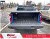 2023 Chevrolet Silverado 1500 ZR2 (Stk: 230099) in Ajax - Image 10 of 32
