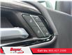 2023 Chevrolet Silverado 1500 ZR2 (Stk: 230099) in Ajax - Image 15 of 32