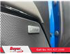 2023 Chevrolet Silverado 1500 ZR2 (Stk: 230099) in Ajax - Image 16 of 32