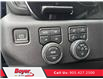 2023 Chevrolet Silverado 1500 ZR2 (Stk: 230099) in Ajax - Image 17 of 32