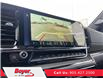 2023 Chevrolet Silverado 1500 ZR2 (Stk: 230099) in Ajax - Image 25 of 32
