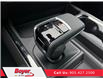 2023 Chevrolet Silverado 1500 ZR2 (Stk: 230099) in Ajax - Image 22 of 32