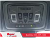 2023 Chevrolet Silverado 1500 ZR2 (Stk: 230099) in Ajax - Image 30 of 32