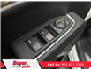 2023 Chevrolet Silverado 1500 LT (Stk: 230108) in Ajax - Image 9 of 26
