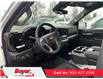 2023 Chevrolet Silverado 1500 LT (Stk: 230108) in Ajax - Image 10 of 26