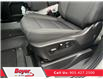 2023 Chevrolet Silverado 1500 LT (Stk: 230108) in Ajax - Image 11 of 26