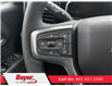 2023 Chevrolet Silverado 1500 LT (Stk: 230108) in Ajax - Image 15 of 26