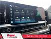 2023 Chevrolet Silverado 1500 LT (Stk: 230108) in Ajax - Image 23 of 26