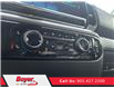2023 Chevrolet Silverado 1500 LT (Stk: 230108) in Ajax - Image 25 of 26