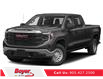 2023 GMC Sierra 1500 AT4 (Stk: 230177) in Ajax - Image 1 of 9