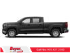 2023 GMC Sierra 1500 AT4 (Stk: 230177) in Ajax - Image 2 of 9
