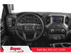 2023 GMC Sierra 1500 AT4 (Stk: 230177) in Ajax - Image 4 of 9