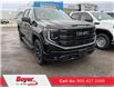 2023 GMC Sierra 1500 Elevation (Stk: 230155) in Ajax - Image 3 of 27