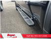 2023 GMC Sierra 1500 Elevation (Stk: 230155) in Ajax - Image 8 of 27