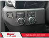 2023 GMC Sierra 1500 Elevation (Stk: 230155) in Ajax - Image 13 of 27