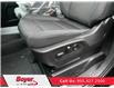 2023 GMC Sierra 1500 Elevation (Stk: 230155) in Ajax - Image 14 of 27