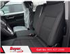 2023 GMC Sierra 1500 Elevation (Stk: 230155) in Ajax - Image 15 of 27