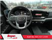 2023 GMC Sierra 1500 Elevation (Stk: 230155) in Ajax - Image 16 of 27