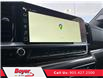 2023 GMC Sierra 1500 Elevation (Stk: 230155) in Ajax - Image 24 of 27
