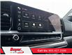 2023 GMC Sierra 1500 Elevation (Stk: 230155) in Ajax - Image 26 of 27