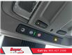 2023 GMC Sierra 1500 Elevation (Stk: 230155) in Ajax - Image 27 of 27