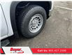 2023 GMC Sierra 1500 Pro (Stk: 230109) in Ajax - Image 9 of 23