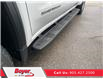 2023 GMC Sierra 1500 Pro (Stk: 230109) in Ajax - Image 10 of 23
