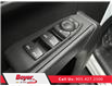 2023 GMC Sierra 1500 Pro (Stk: 230109) in Ajax - Image 11 of 23