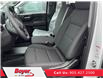 2023 GMC Sierra 1500 Pro (Stk: 230109) in Ajax - Image 15 of 23