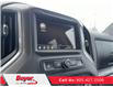2023 GMC Sierra 1500 Pro (Stk: 230109) in Ajax - Image 19 of 23